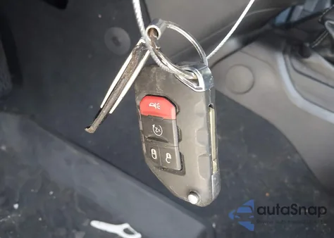 2024 Jeep Wrangler 4Xe Willys 4Xe из США, поврежденный, VIN 1C4RJXN67RW205657